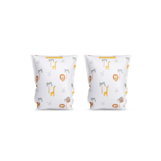 BRACCIOLI Baby 0-2 Anni SWIM ESSENTIALS - immagine 3