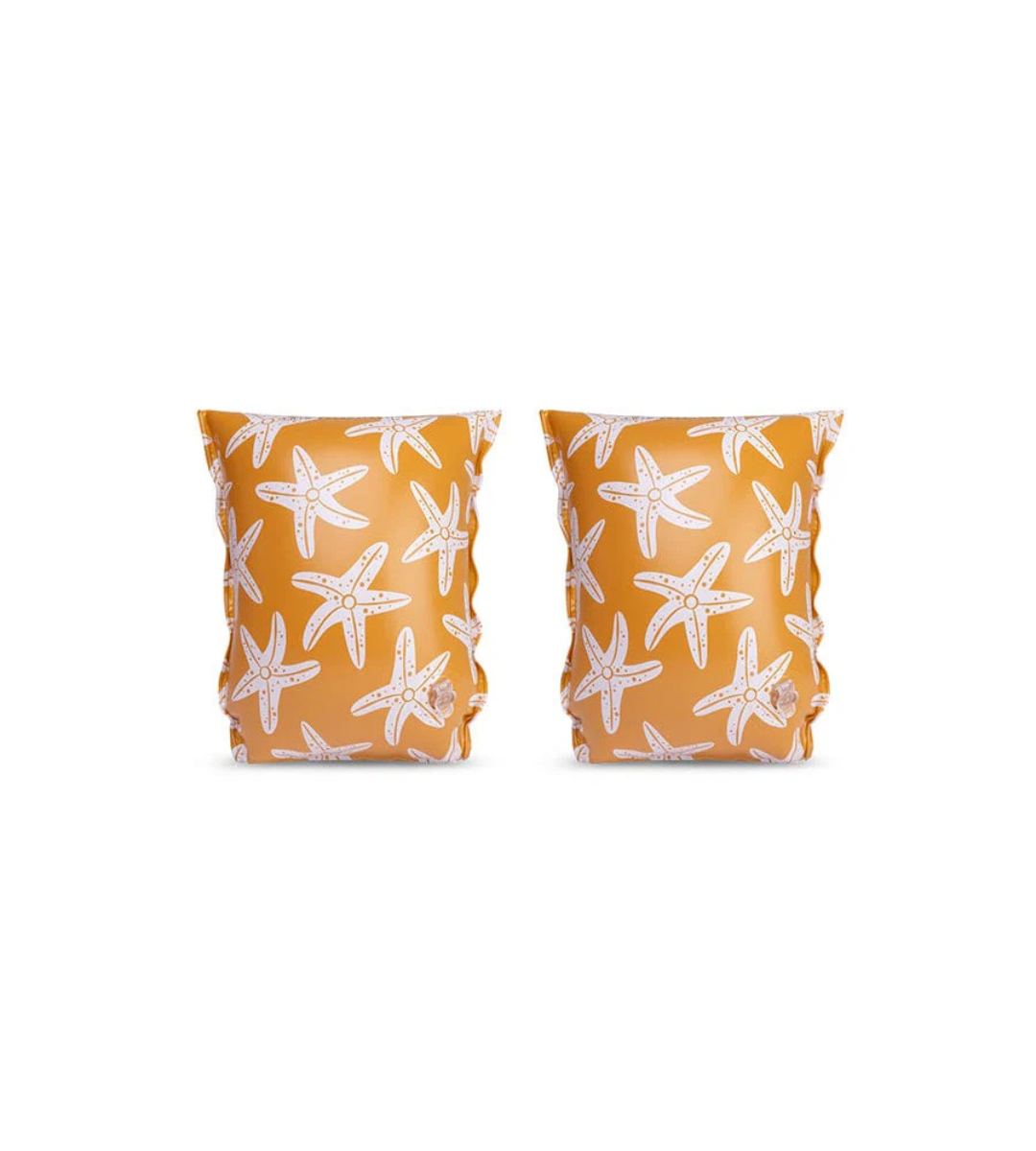BRACCIOLI Baby 0-2 Anni SWIM ESSENTIALS - immagine 3
