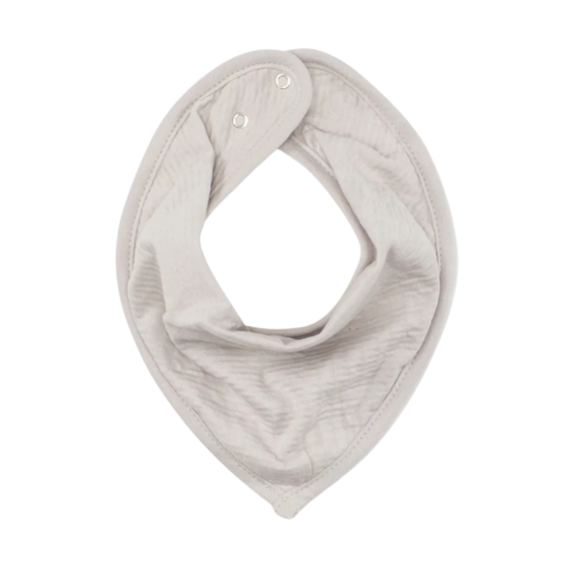 BANDANA IMPERMEABILE BEMINI - immagine 7