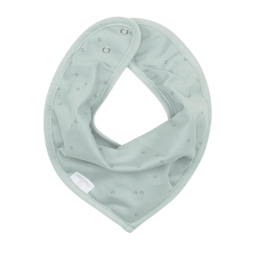 BANDANA IMPERMEABILE BEMINI - immagine 2