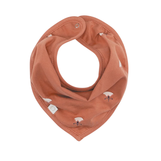 BANDANA IMPERMEABILE BEMINI - immagine 3