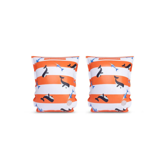 BRACCIOLI Baby 2-6 Anni SWIM ESSENTIALS - immagine 3