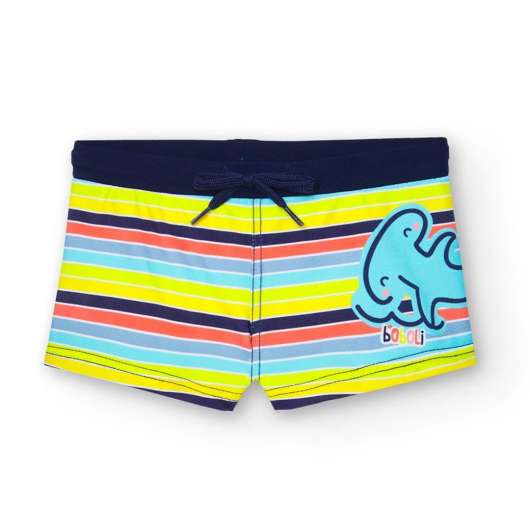 OceanWonders COSTUME BOXER BIMBO BOBOLI