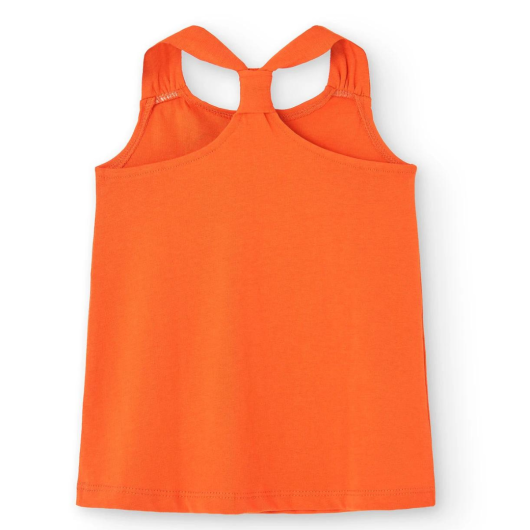 OceanWonders VESTITO IN JERSEY BIMBA BOBOLI - immagine 2