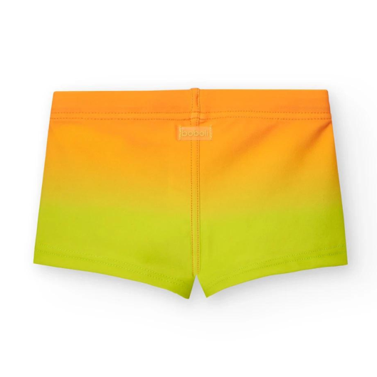 Gelato COSTUME BOXER BIMBO BOBOLI - immagine 2