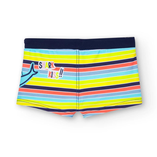 OceanWonders COSTUME BOXER BIMBO BOBOLI - immagine 2