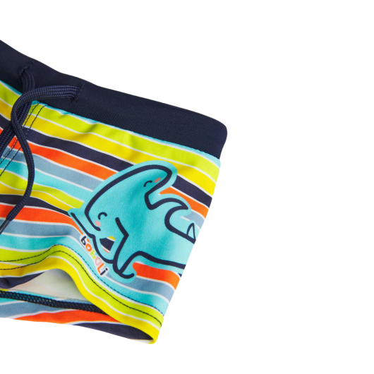 OceanWonders COSTUME BOXER BIMBO BOBOLI - immagine 3