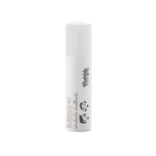 BURROCACAO 5,7 ML BUBBLE &Co