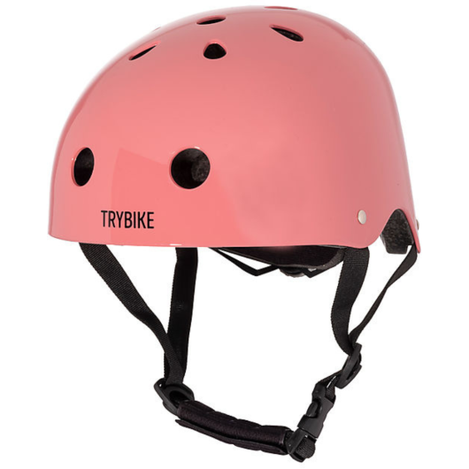 CASCO COCONUTS TRYBIKE - immagine 3