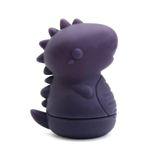 SET 4 GIOCHI BAGNETTO IN SILICONE MIZU Baby - immagine 2