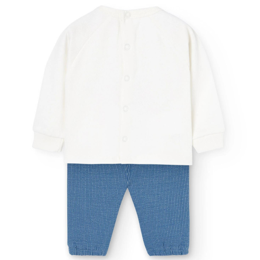 Shapes&Colors COMPLETO BIMBA BOBOLI - immagine 2