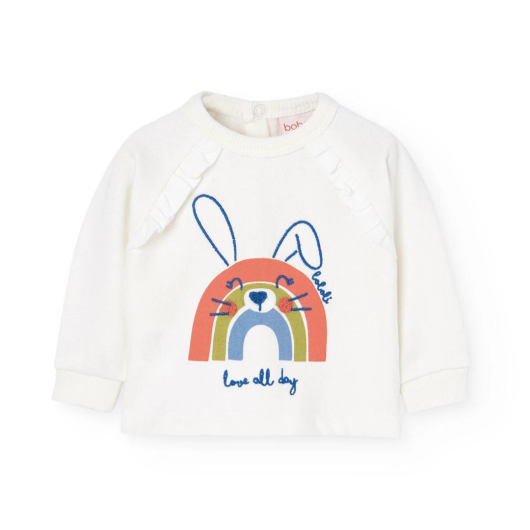 Shapes&Colors COMPLETO BIMBA BOBOLI - immagine 3