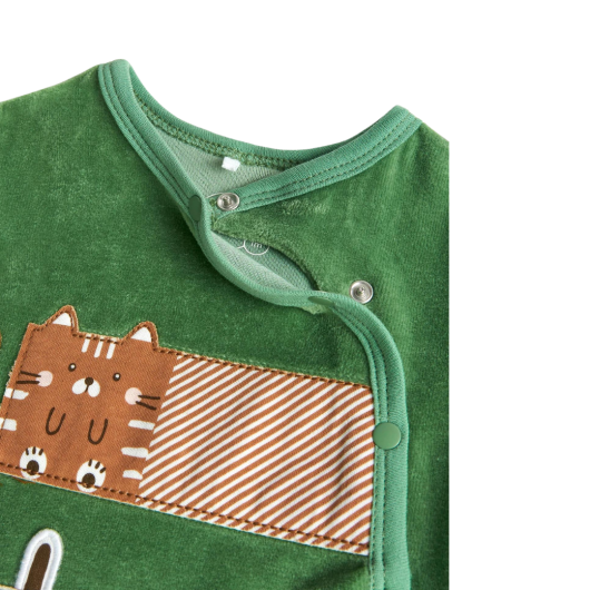 ForestTales TUTINA BIMBO BOBOLI - immagine 3