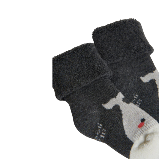 ArticLife PACK CALZINI UNISEX BOBOLI - immagine 3