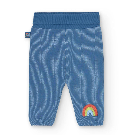 Shapes&Colors COMPLETO BIMBA BOBOLI - immagine 4