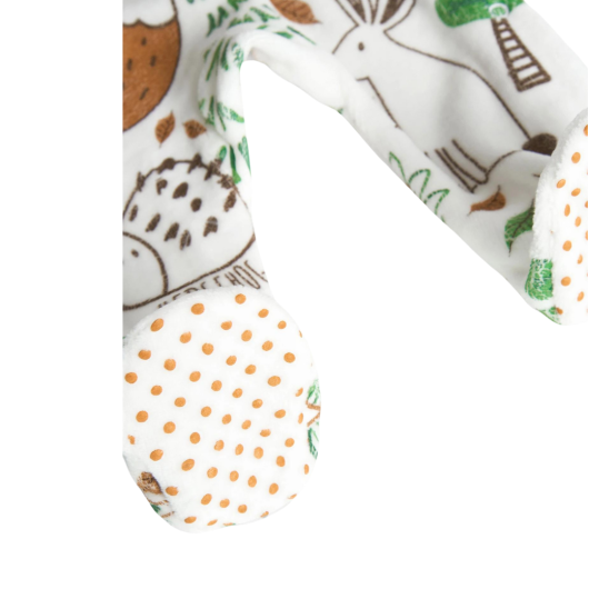 ForestTales TUTINA UNISEX BOBOLI - immagine 4