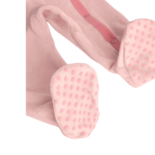 TenderChecks TUTINA BIMBA BOBOLI - immagine 4