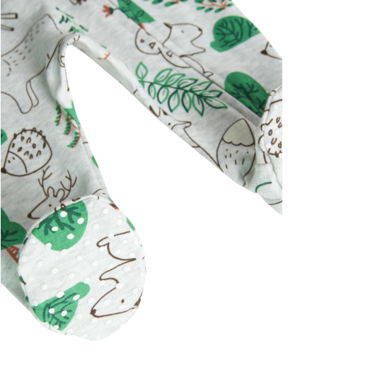 ForestTales TUTINA UNISEX BOBOLI - immagine 4
