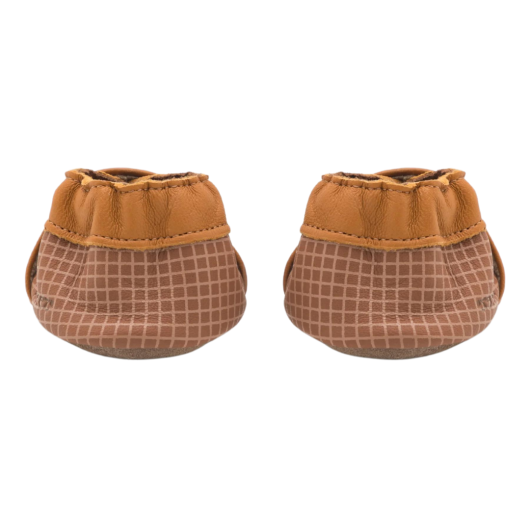 SCARPINE ROBEEZ Funny Cow Marron - immagine 4