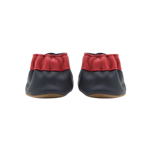 SCARPINE ROBEEZ Cretace Star Marine - immagine 4