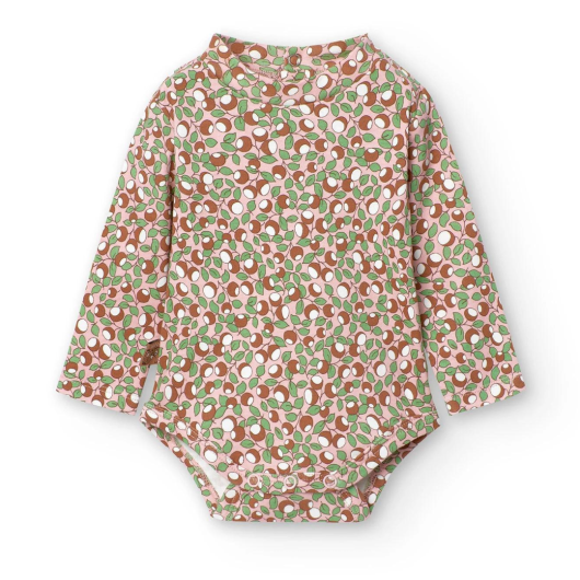 ForestTales COMPLETO BIMBA BOBOLI - immagine 5