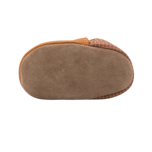 SCARPINE ROBEEZ Funny Cow Marron - immagine 5