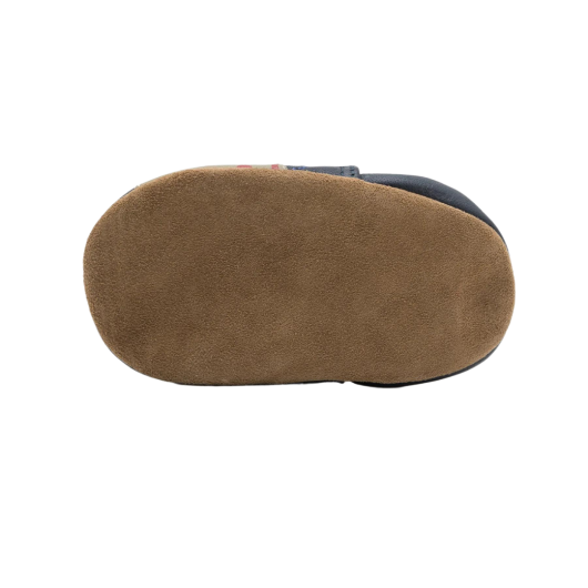 SCARPINE ROBEEZ Cretace Star Marine - immagine 5