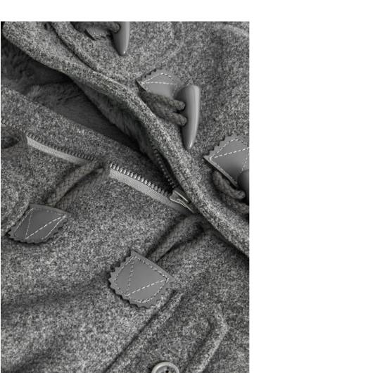 LordGuau CAPPOTTO BIMBO BOBOLI - immagine 5