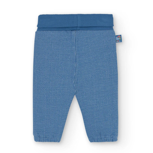 Shapes&Colors COMPLETO BIMBA BOBOLI - immagine 6