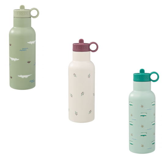 BORRACCIA NORDIC THERMOS 500 ML FRESK
