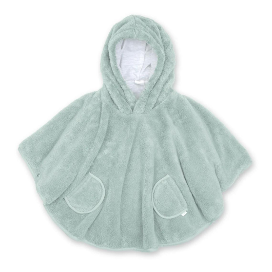 PONCHO DA VIAGGIO "SOFTY" 9-36 mesi BEMINI - immagine 4