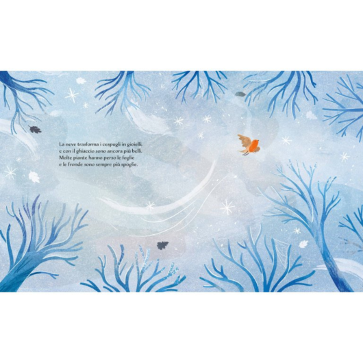 INVERNO SASSI Editore - immagine 2