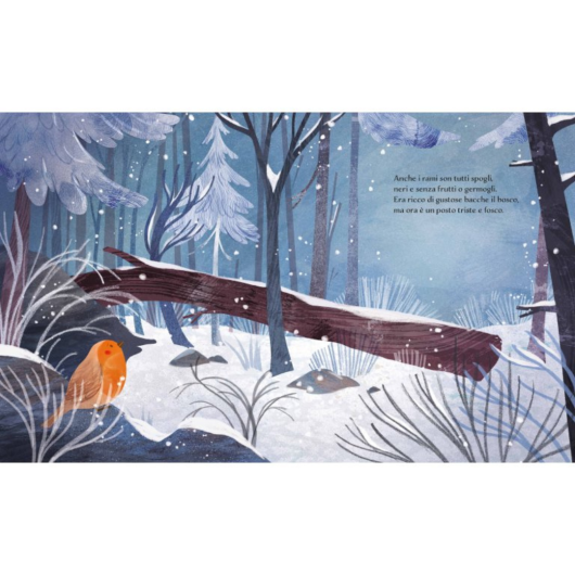 INVERNO SASSI Editore - immagine 3