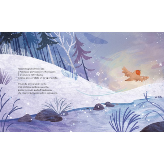 INVERNO SASSI Editore - immagine 4