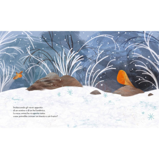 INVERNO SASSI Editore - immagine 5