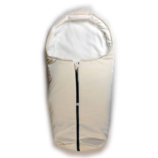 SAKI TEK SACCO OVETTO 100 gr. Gruppo 0+MIZU Baby - immagine 5