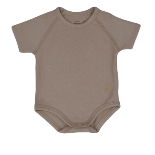 BODY J BIMBI 4 SEASON Taglia Unica 0-36 mesi - immagine 2