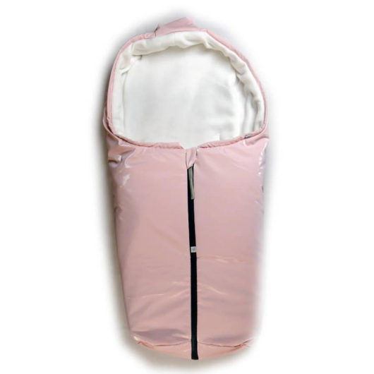 SAKI TEK SACCO OVETTO 100 gr. Gruppo 0+MIZU Baby - immagine 7