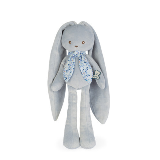PELUCHE DOUDOU KALOO Coniglietto GRANDE - immagine 4