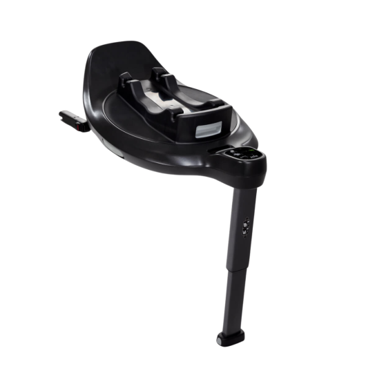 BASE ENCORE I-SIZE ISOFIX  Girevole JOIE