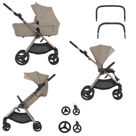 DUO IQ Premium ANEX - immagine 3