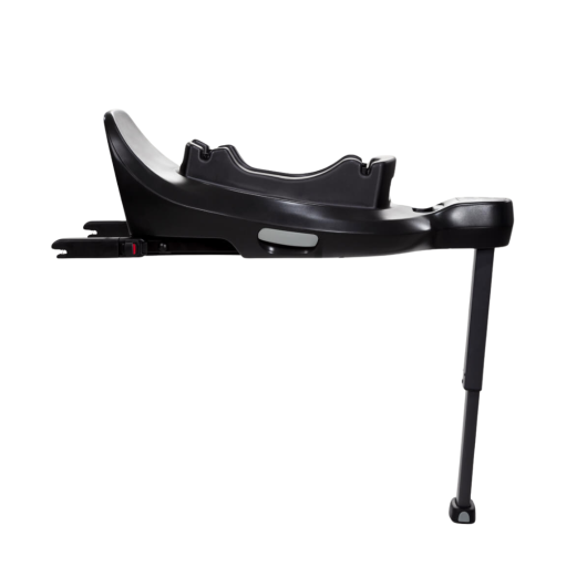 BASE ENCORE I-SIZE ISOFIX  Girevole JOIE - immagine 2