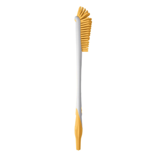SPAZZOLA SOFT BRUSH per BIBERON MAM - immagine 2