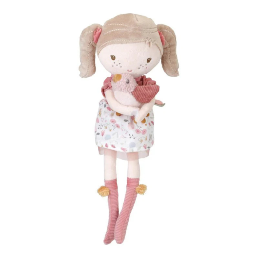 BAMBOLA Anna LITTLE DUTCH