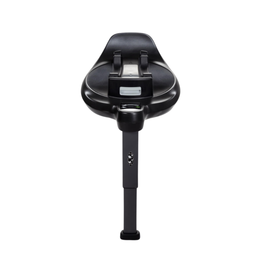 BASE ENCORE I-SIZE ISOFIX  Girevole JOIE - immagine 3