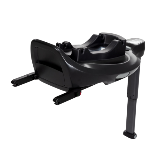 BASE ENCORE I-SIZE ISOFIX  Girevole JOIE - immagine 4
