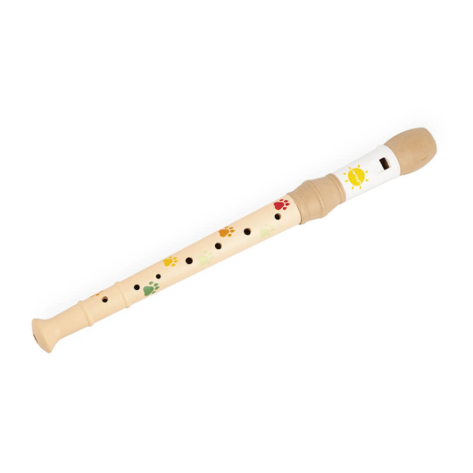 SET MUSICALE SUNSHINE JANOD - immagine 4
