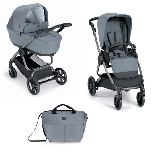 DUO TECHNO BABILA CAM - immagine 4