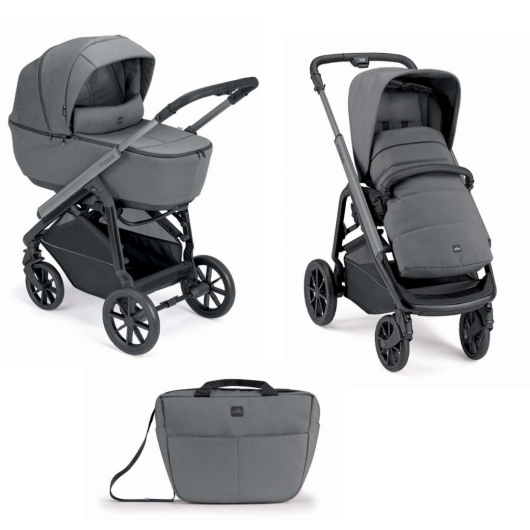 DUO MODUS CAM - immagine 3