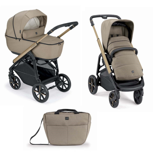 DUO MODUS CAM - immagine 2